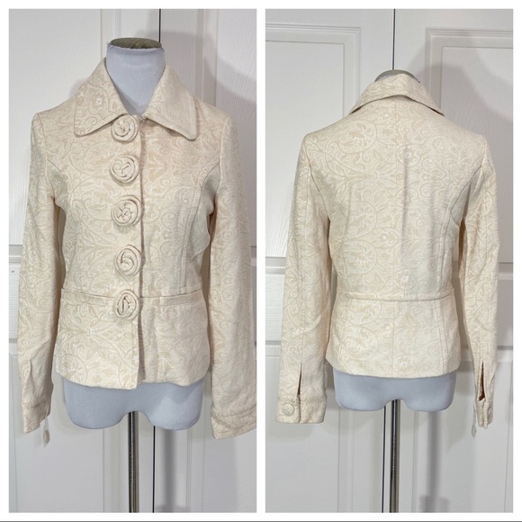 New Ralph Lauren Black Label jacket - Picture 2 of 7